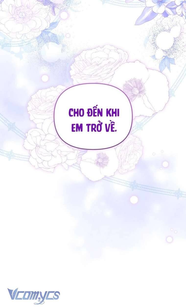 Tôi Đang Được Nuôi Dưỡng Bởi Những Kẻ Phản Diện - Chapter 59 - Page 32