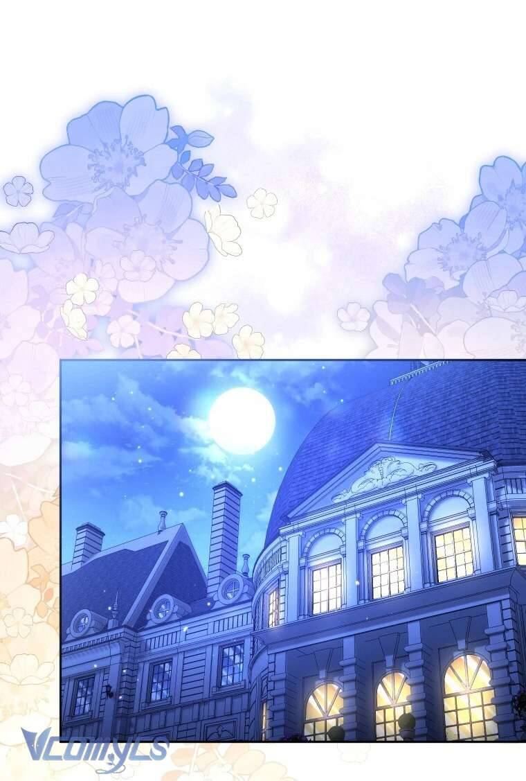 Tôi Đang Được Nuôi Dưỡng Bởi Những Kẻ Phản Diện - Chapter 59 - Page 34