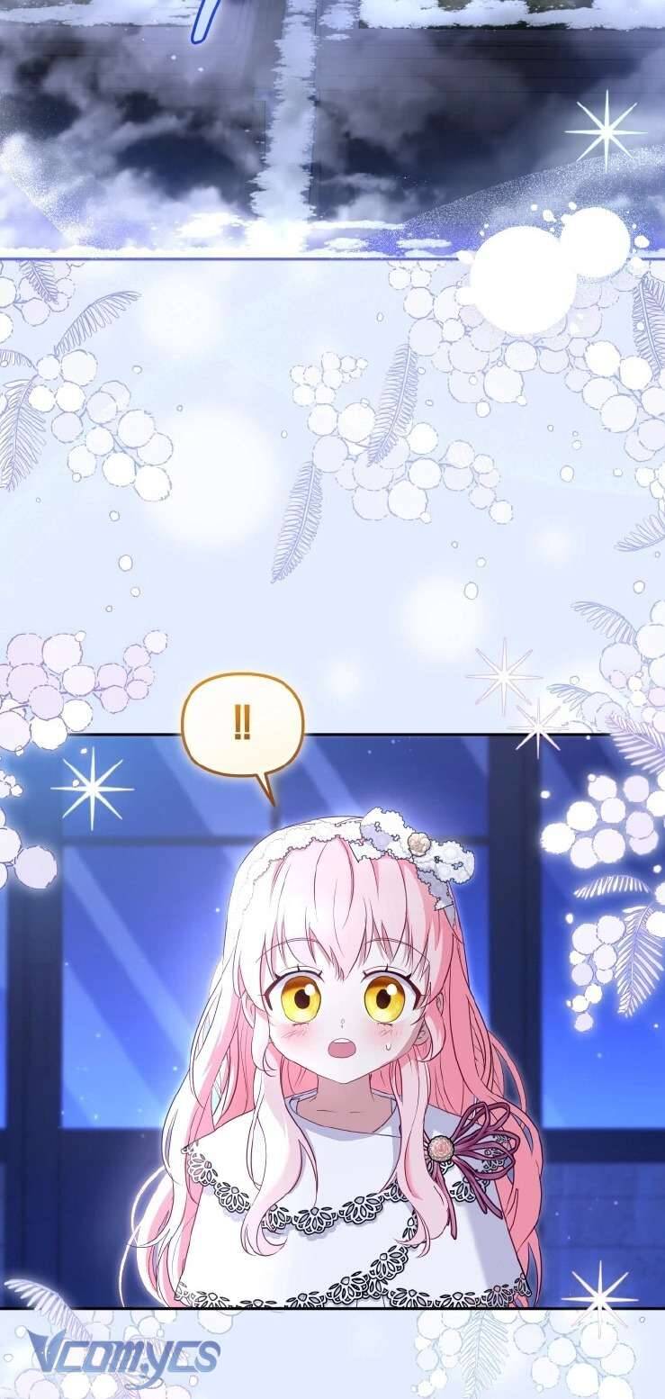 Tôi Đang Được Nuôi Dưỡng Bởi Những Kẻ Phản Diện - Chapter 59 - Page 43