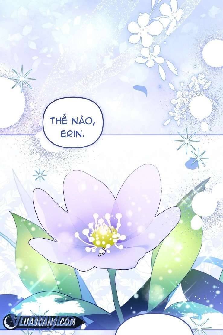 Tôi Đang Được Nuôi Dưỡng Bởi Những Kẻ Phản Diện - Chapter 59 - Page 47