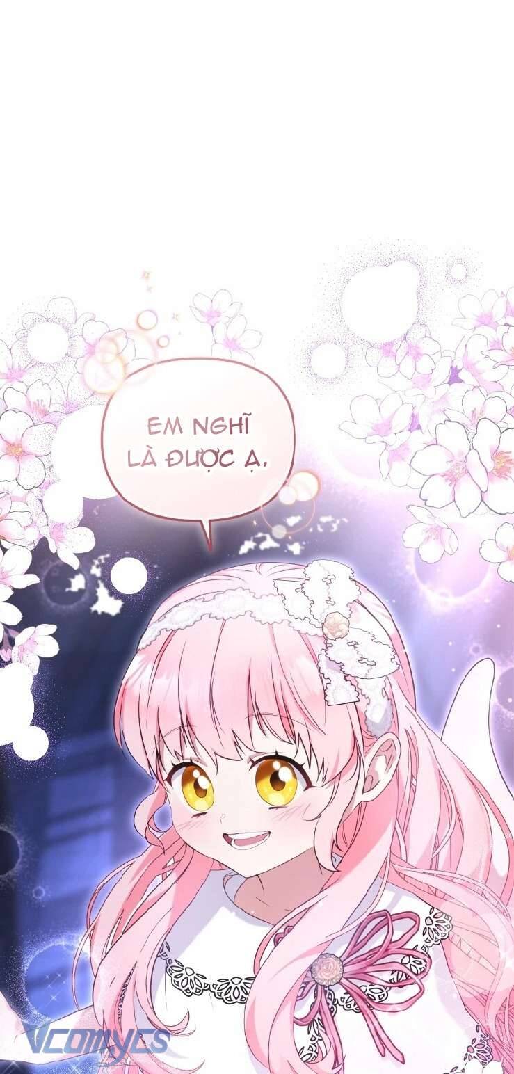 Tôi Đang Được Nuôi Dưỡng Bởi Những Kẻ Phản Diện - Chapter 59 - Page 49