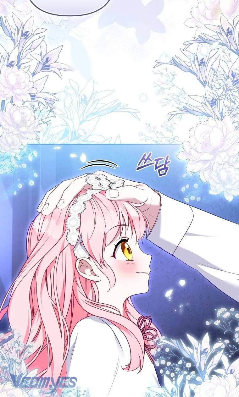 Tôi Đang Được Nuôi Dưỡng Bởi Những Kẻ Phản Diện - Chapter 59 - Page 68