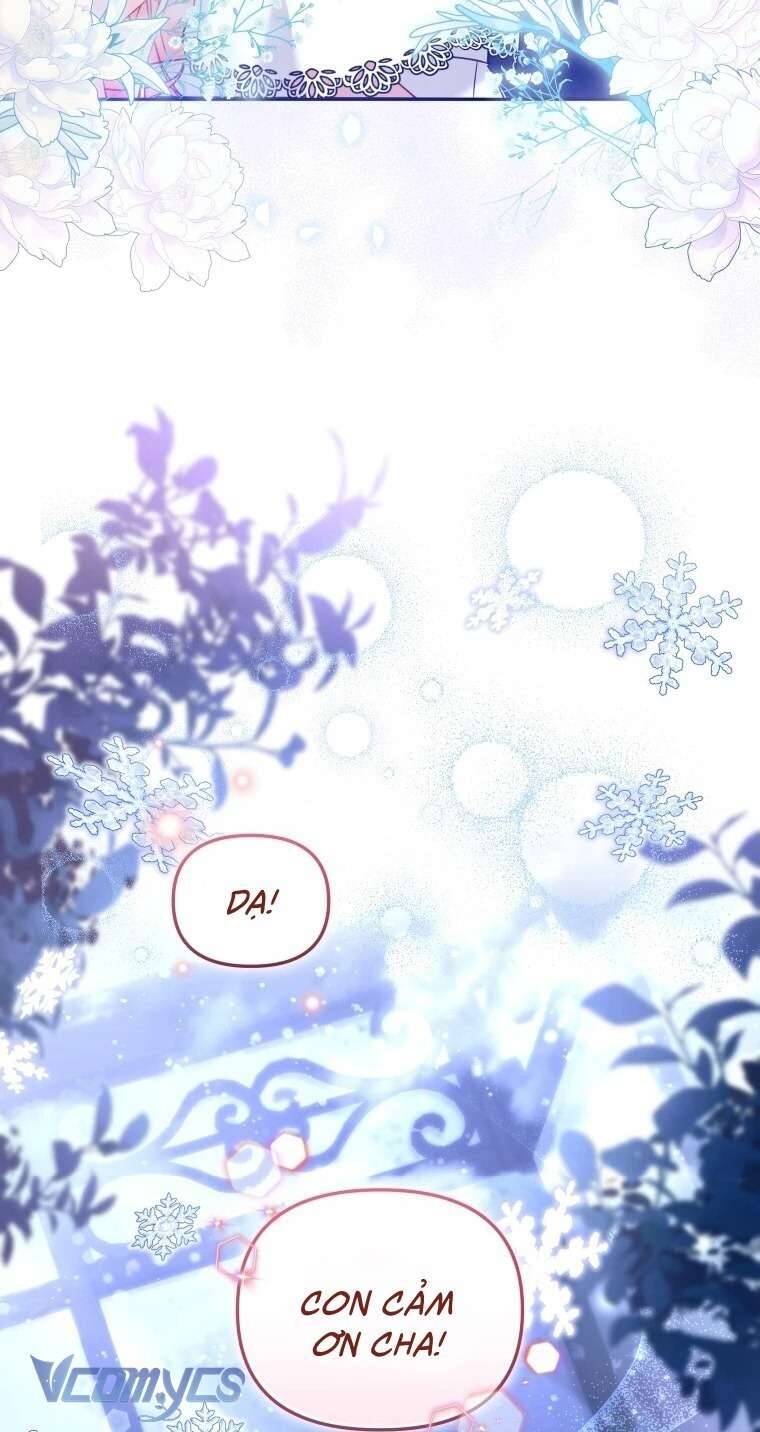 Tôi Đang Được Nuôi Dưỡng Bởi Những Kẻ Phản Diện - Chapter 59 - Page 69