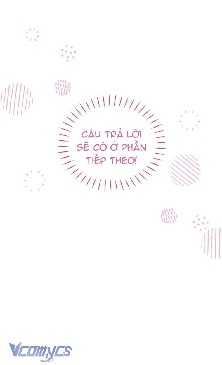 Tôi Đang Được Nuôi Dưỡng Bởi Những Kẻ Phản Diện - Chapter 59 - Page 73