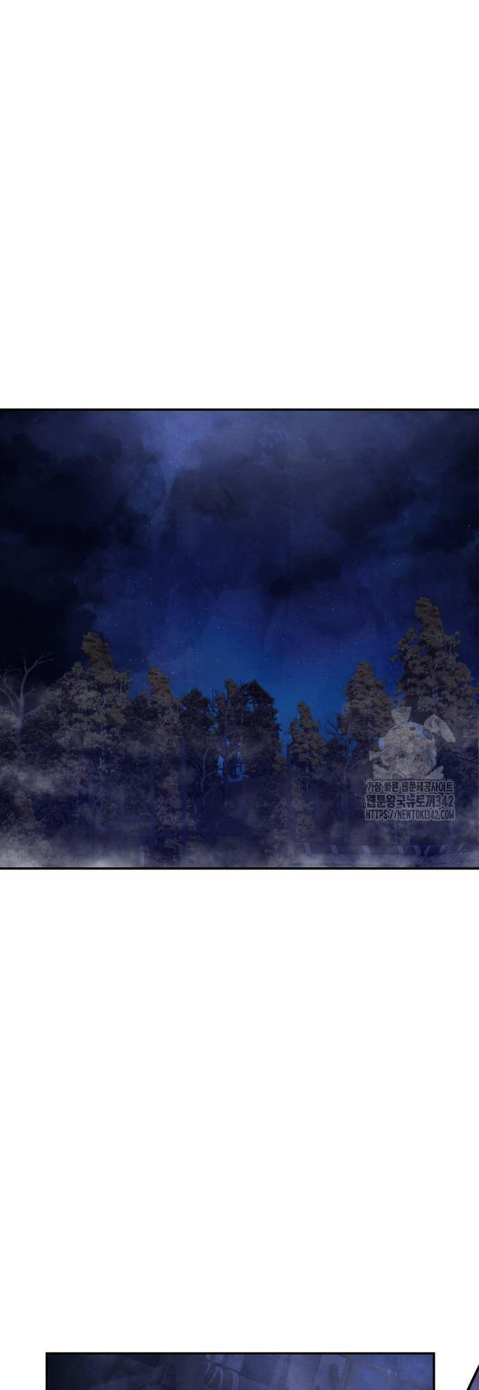 Tay Súng Chinh Phục Võ Lâm - Chapter 19 - Page 14