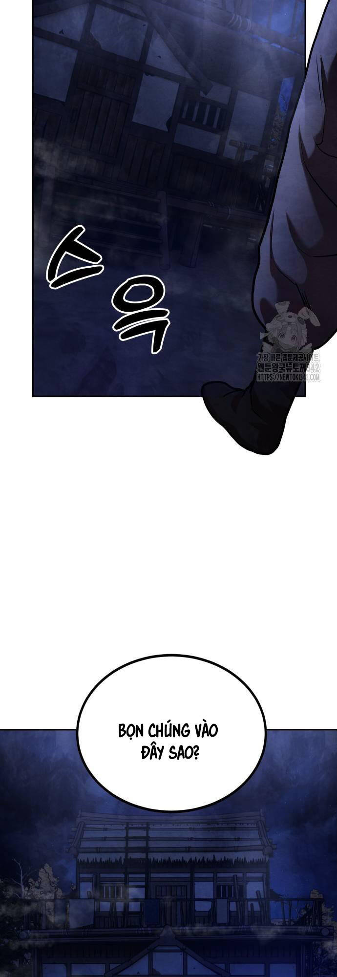 Tay Súng Chinh Phục Võ Lâm - Chapter 19 - Page 15