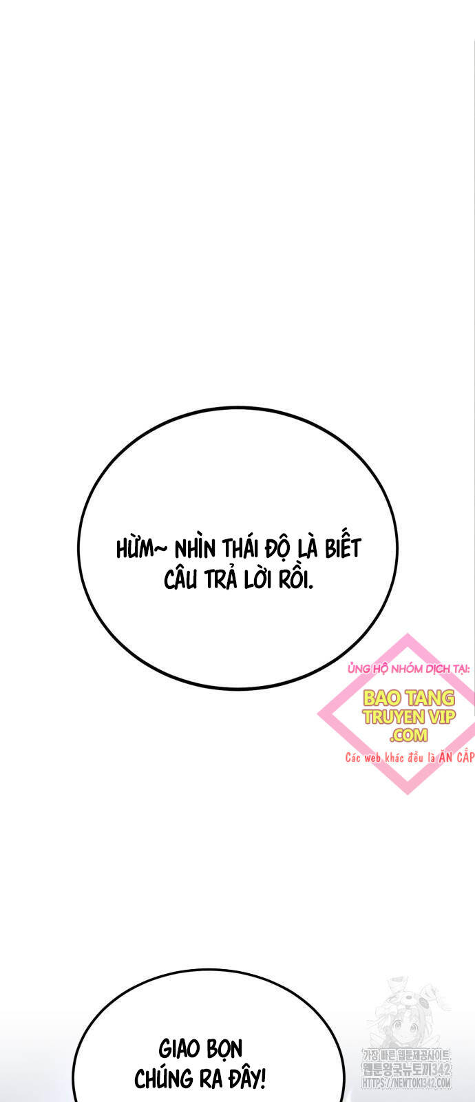 Tay Súng Chinh Phục Võ Lâm - Chapter 19 - Page 25