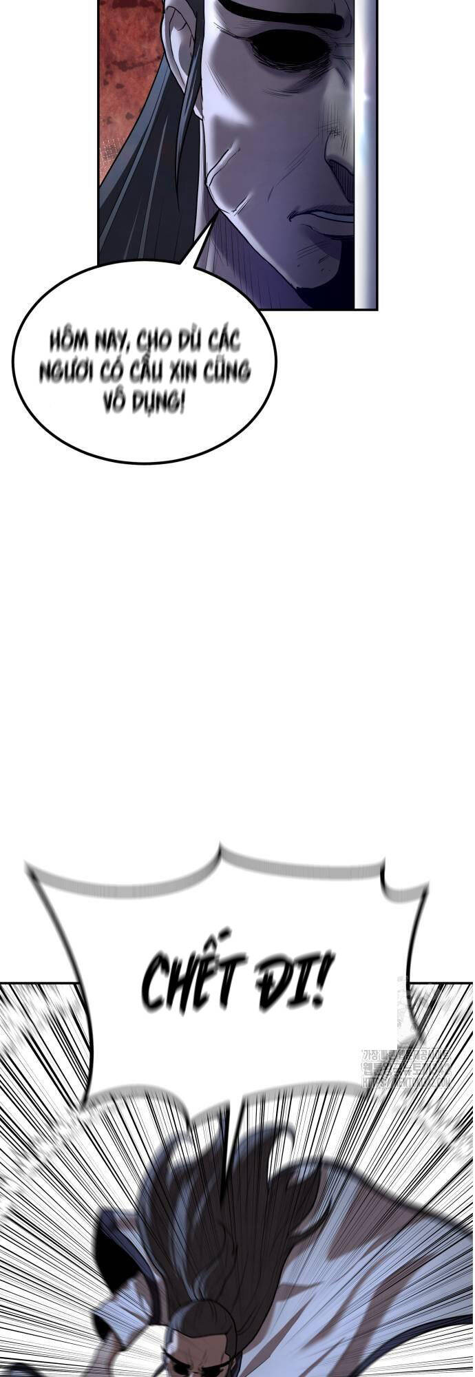 Tay Súng Chinh Phục Võ Lâm - Chapter 19 - Page 39