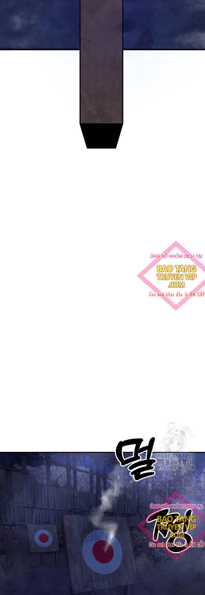 Tay Súng Chinh Phục Võ Lâm - Chapter 19 - Page 4