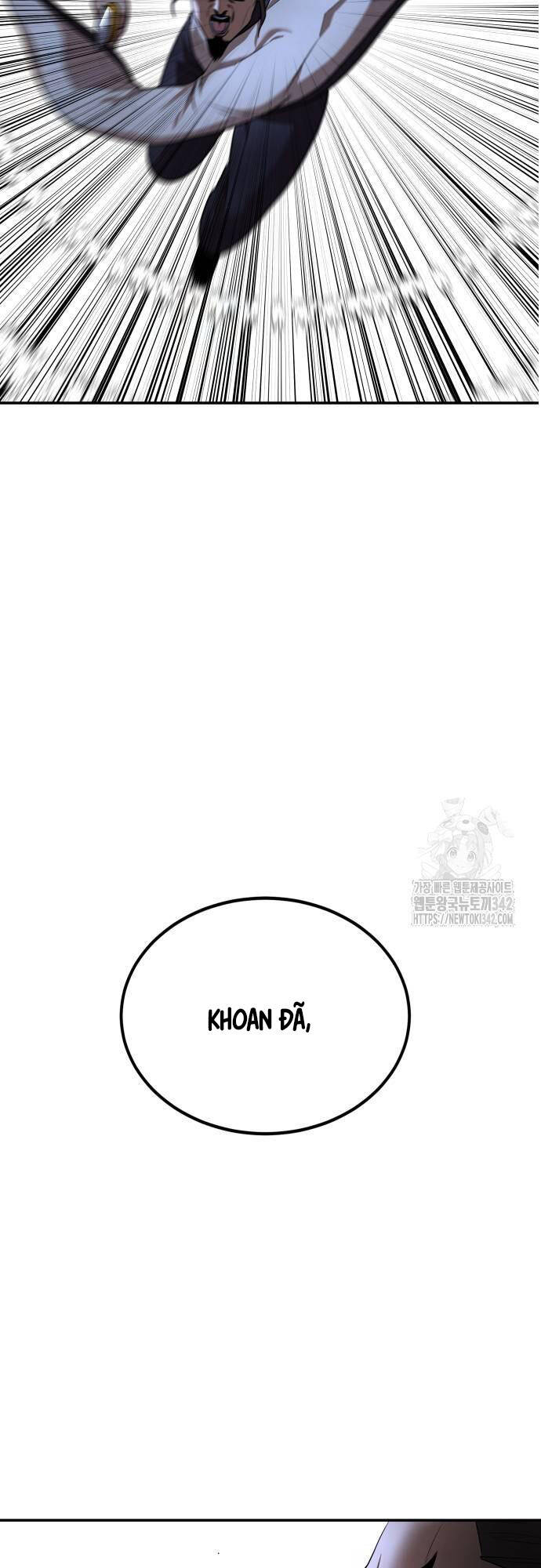 Tay Súng Chinh Phục Võ Lâm - Chapter 19 - Page 40