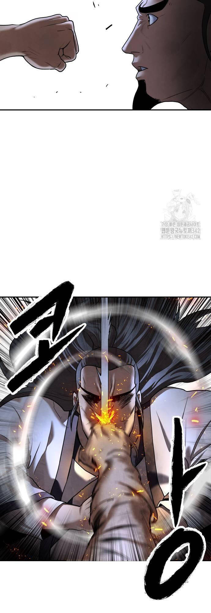 Tay Súng Chinh Phục Võ Lâm - Chapter 19 - Page 41