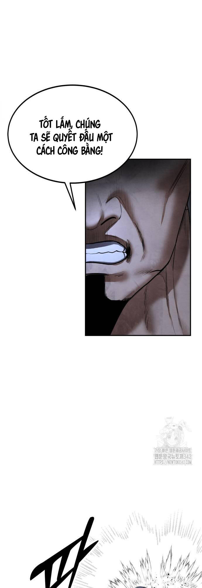 Tay Súng Chinh Phục Võ Lâm - Chapter 19 - Page 47