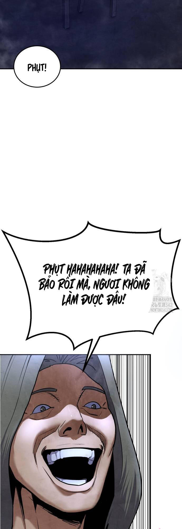 Tay Súng Chinh Phục Võ Lâm - Chapter 19 - Page 5