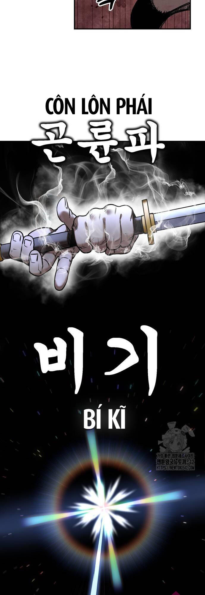 Tay Súng Chinh Phục Võ Lâm - Chapter 19 - Page 52