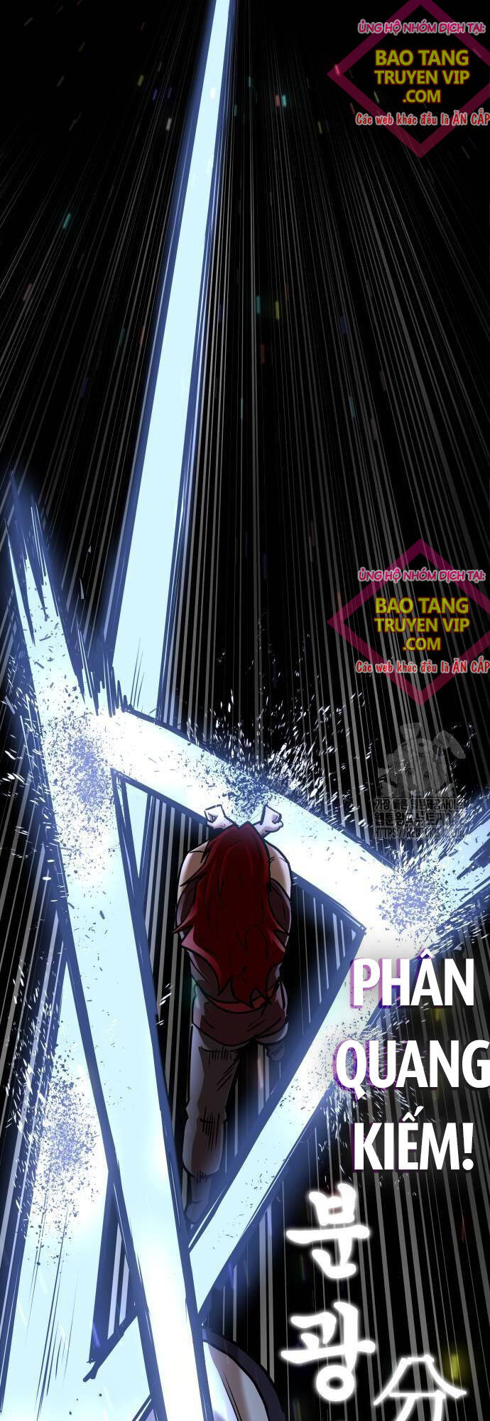 Tay Súng Chinh Phục Võ Lâm - Chapter 19 - Page 53