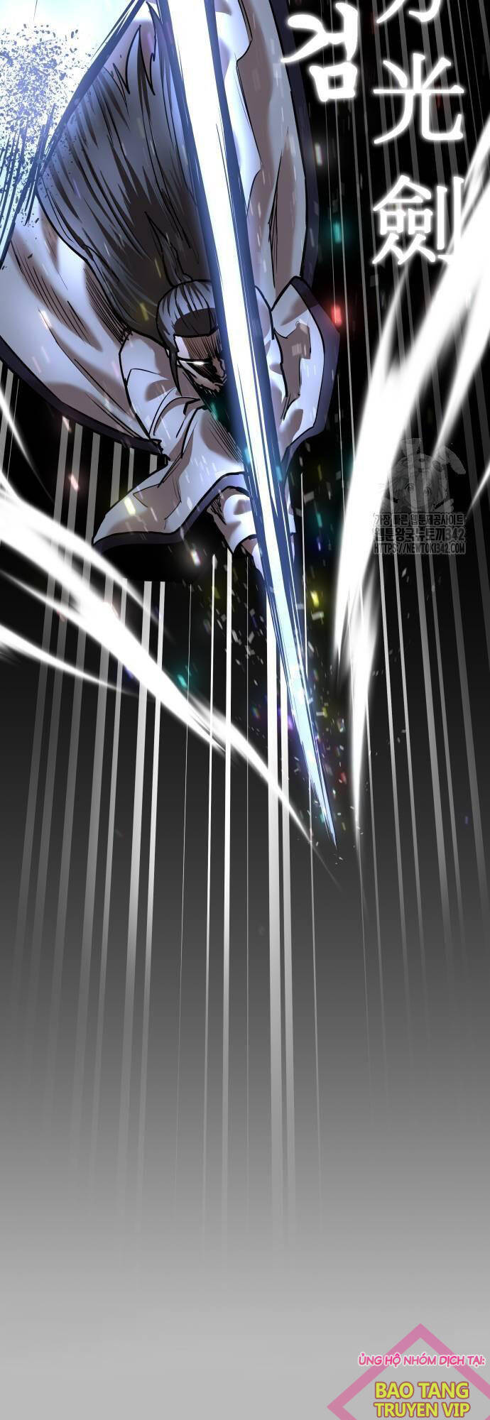 Tay Súng Chinh Phục Võ Lâm - Chapter 19 - Page 54