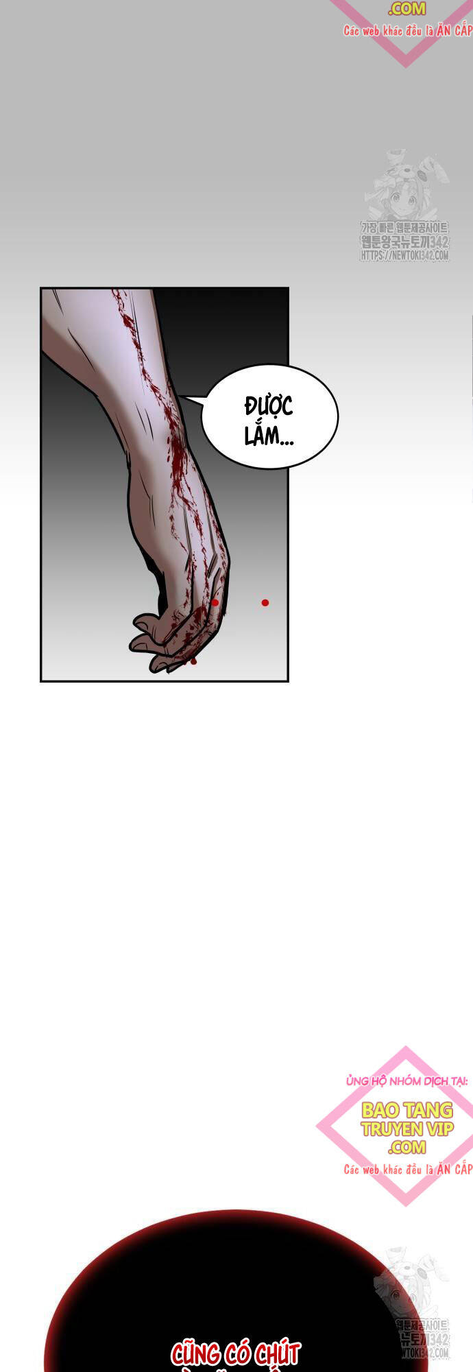 Tay Súng Chinh Phục Võ Lâm - Chapter 19 - Page 55