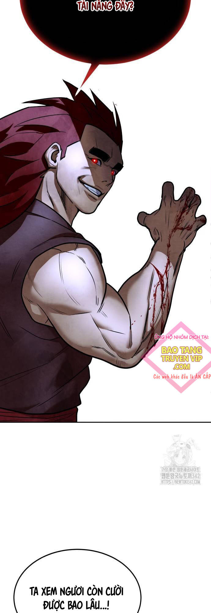 Tay Súng Chinh Phục Võ Lâm - Chapter 19 - Page 56