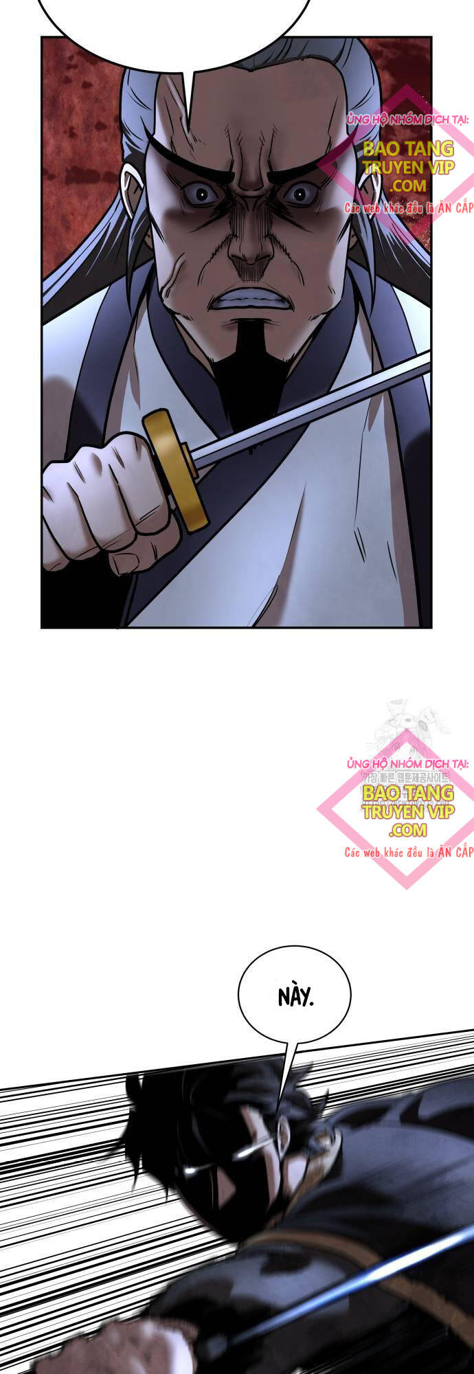 Tay Súng Chinh Phục Võ Lâm - Chapter 19 - Page 57