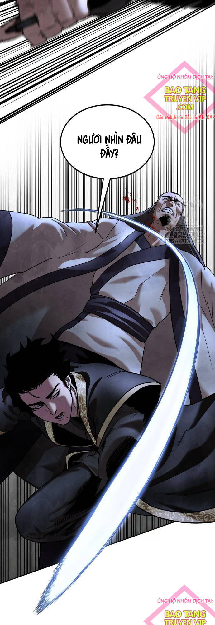 Tay Súng Chinh Phục Võ Lâm - Chapter 19 - Page 58