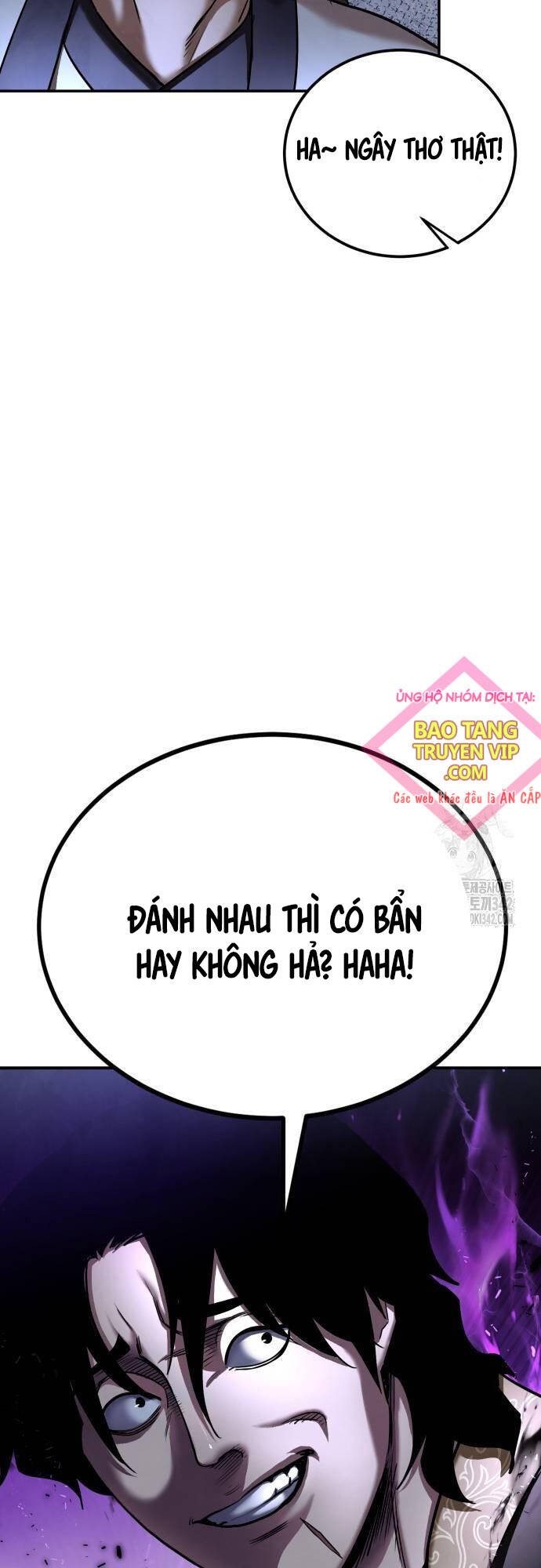 Tay Súng Chinh Phục Võ Lâm - Chapter 19 - Page 61