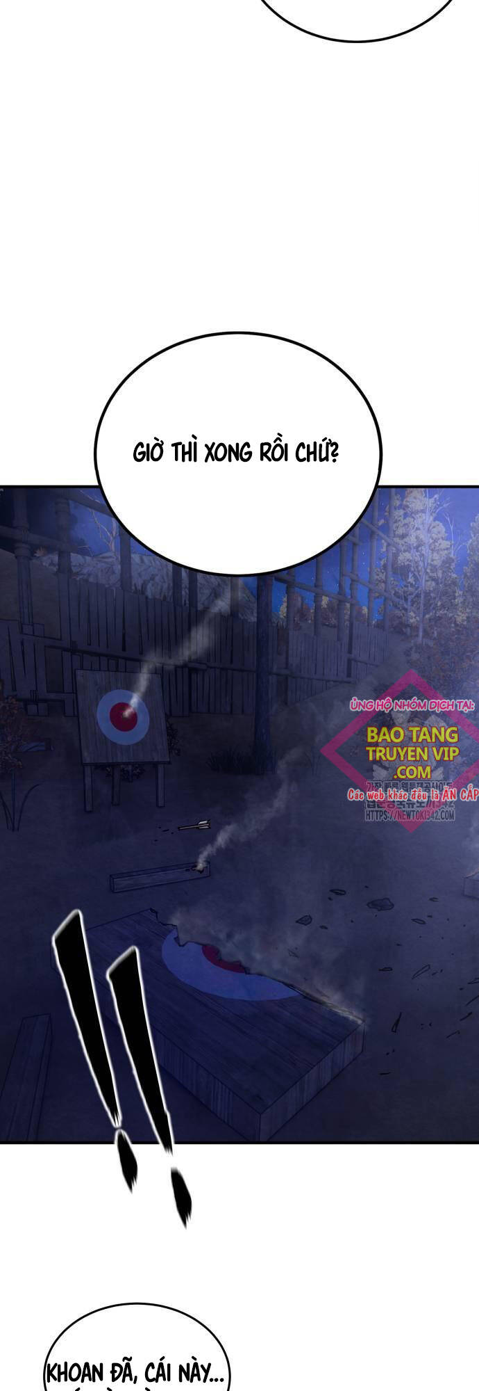 Tay Súng Chinh Phục Võ Lâm - Chapter 19 - Page 9