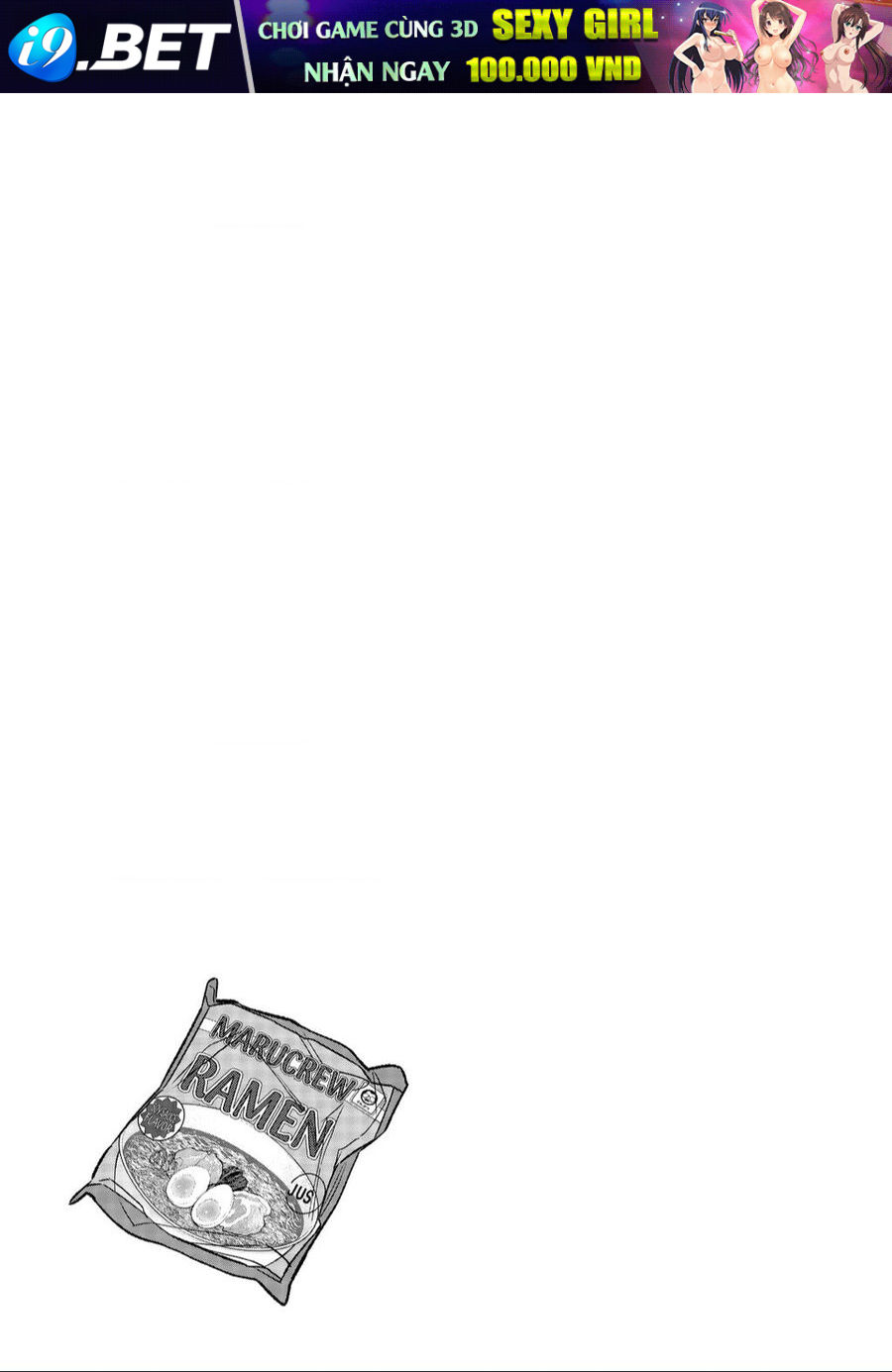 Ông chồng Yakuza nội trợ - Chapter 94 - Page 16