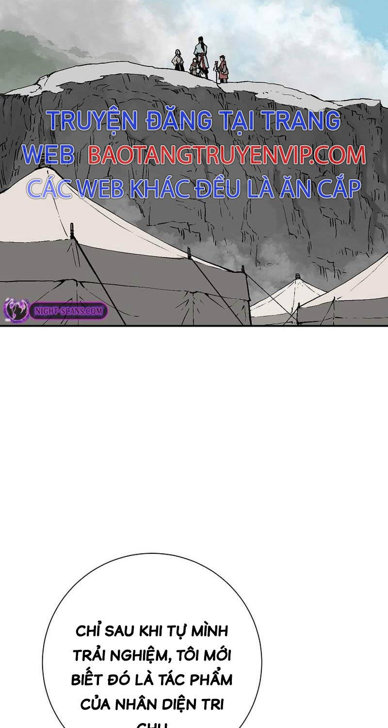 Vĩ Linh Kiếm Tiên - Chapter 69 - Page 101