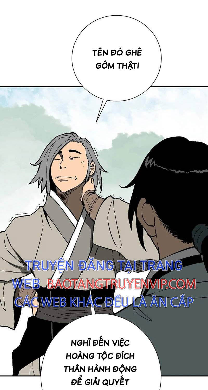 Vĩ Linh Kiếm Tiên - Chapter 69 - Page 103