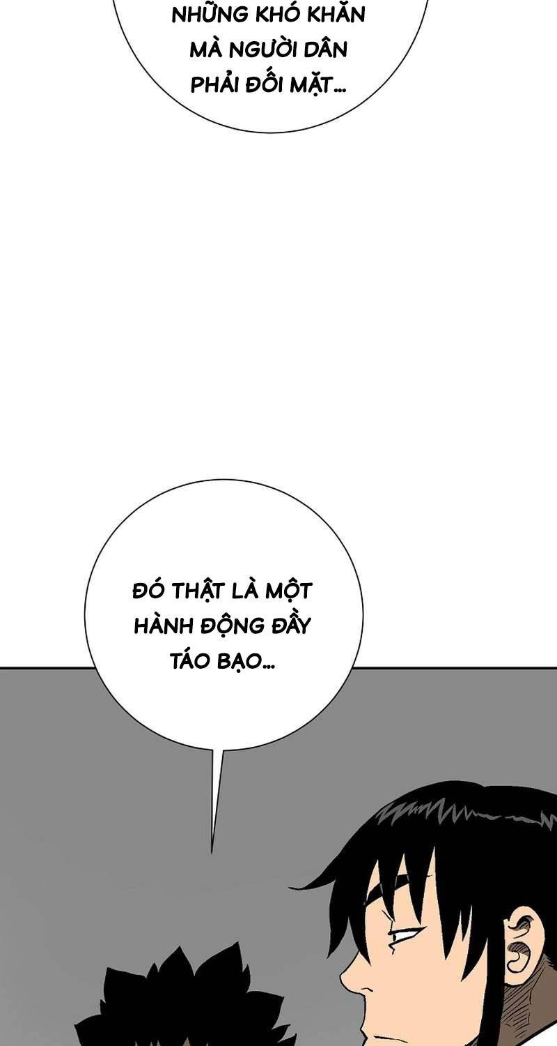 Vĩ Linh Kiếm Tiên - Chapter 69 - Page 104