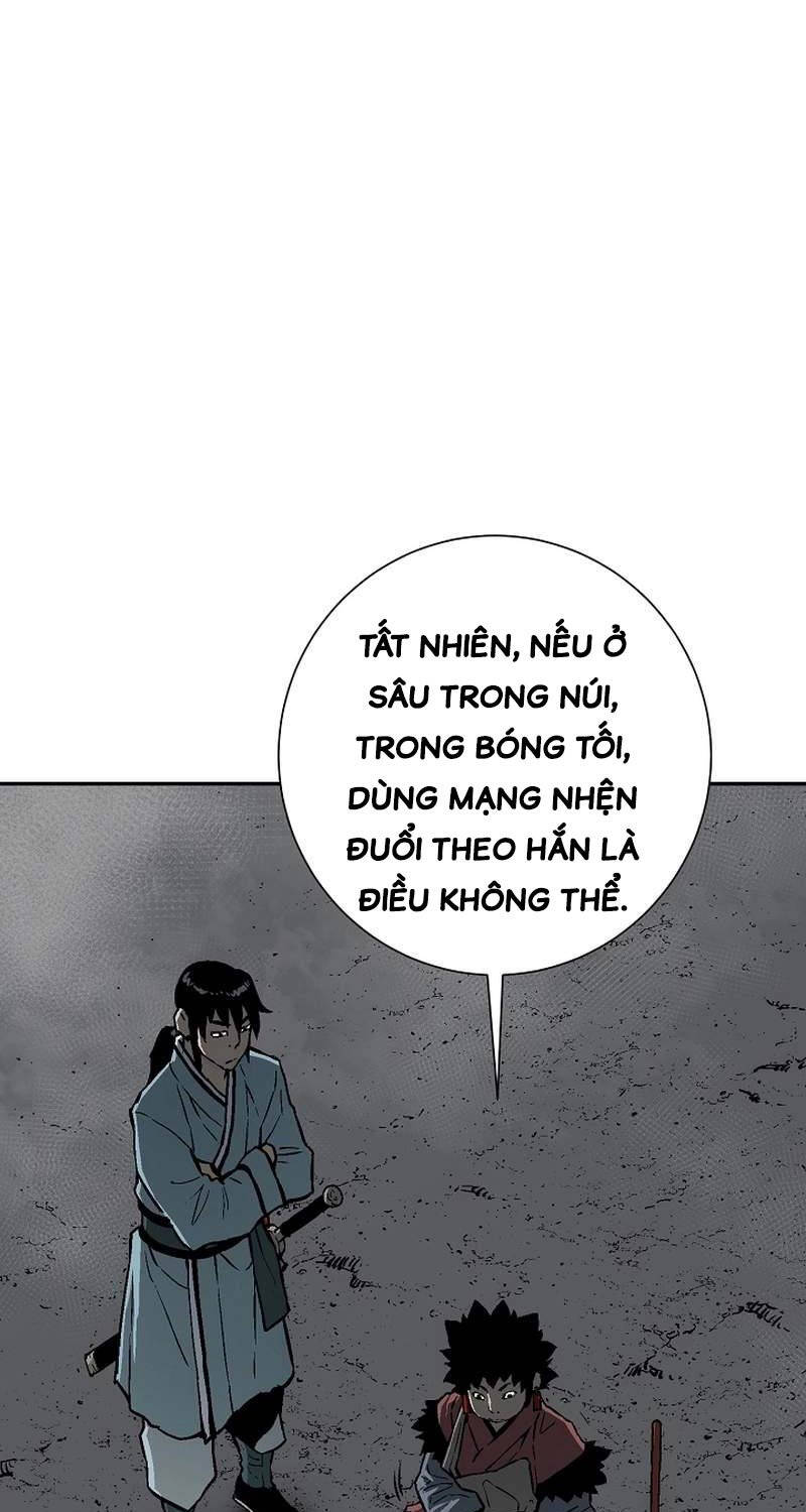 Vĩ Linh Kiếm Tiên - Chapter 69 - Page 12