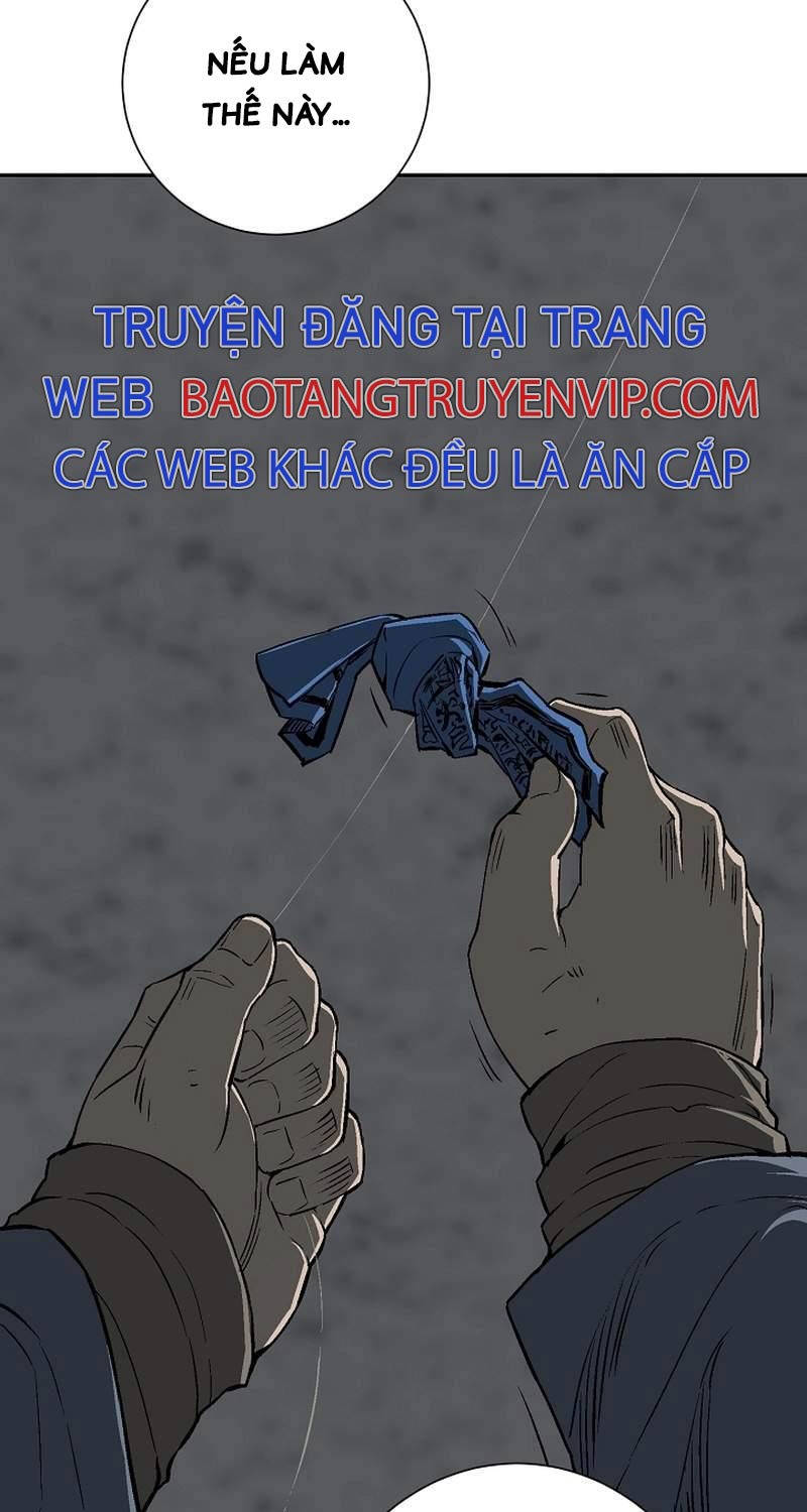 Vĩ Linh Kiếm Tiên - Chapter 69 - Page 14