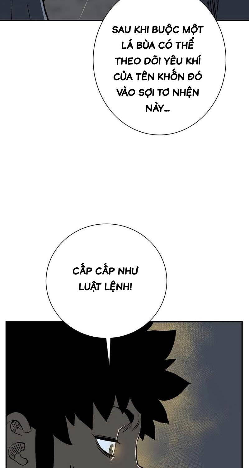 Vĩ Linh Kiếm Tiên - Chapter 69 - Page 15