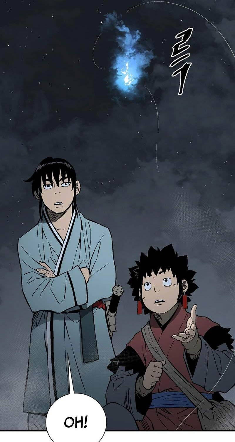 Vĩ Linh Kiếm Tiên - Chapter 69 - Page 17