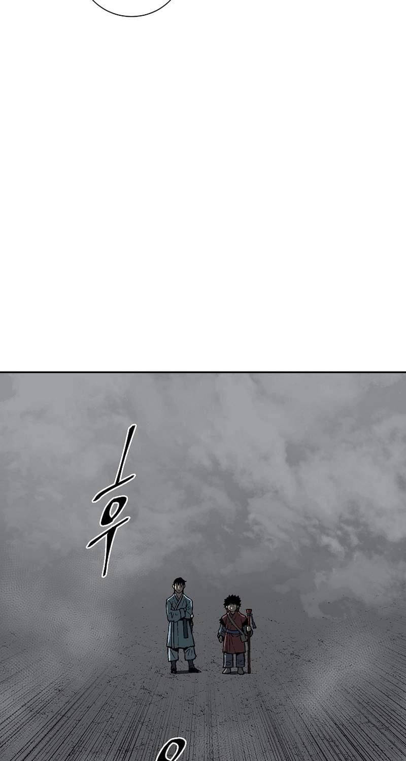 Vĩ Linh Kiếm Tiên - Chapter 69 - Page 18