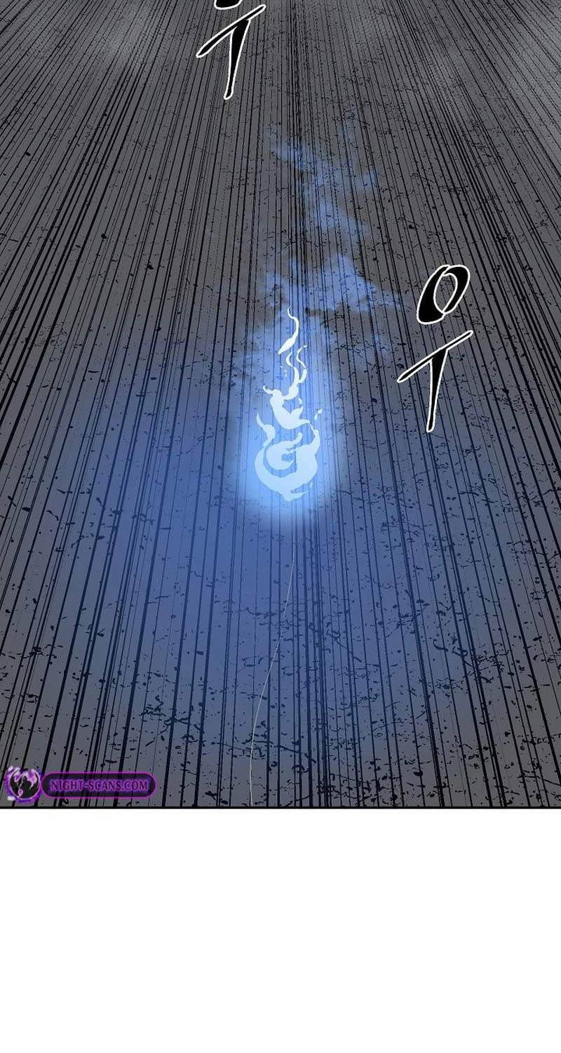 Vĩ Linh Kiếm Tiên - Chapter 69 - Page 19