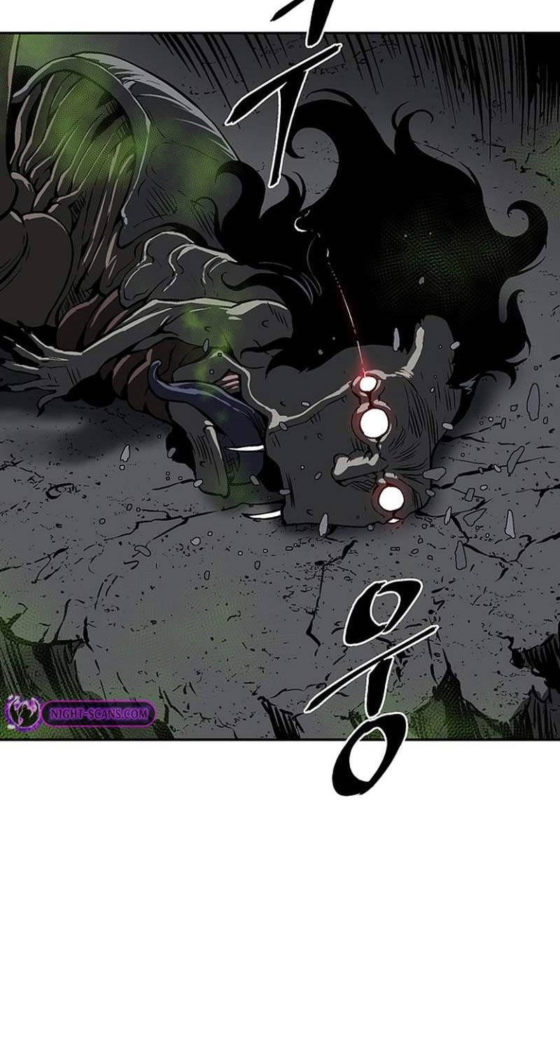 Vĩ Linh Kiếm Tiên - Chapter 69 - Page 28