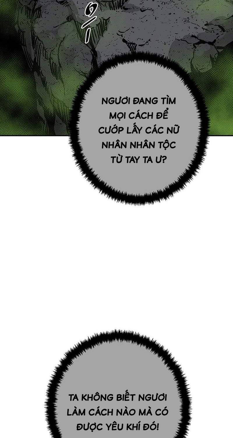 Vĩ Linh Kiếm Tiên - Chapter 69 - Page 30