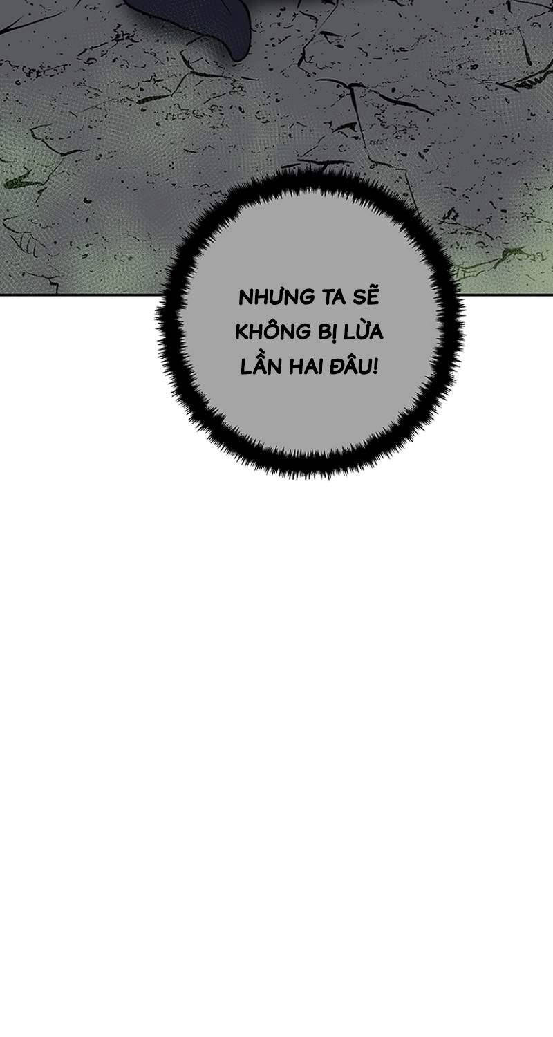 Vĩ Linh Kiếm Tiên - Chapter 69 - Page 32