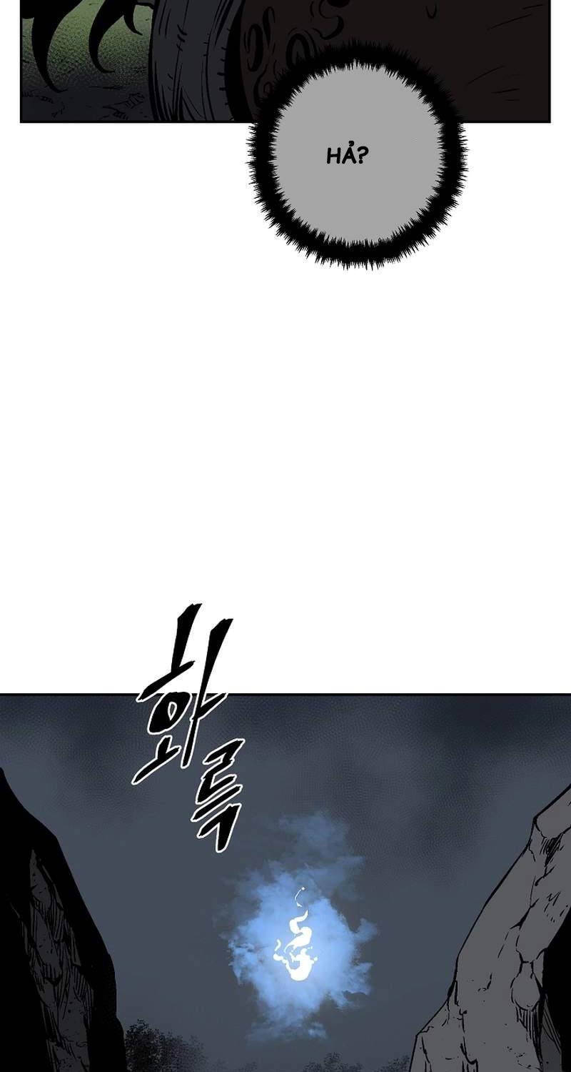 Vĩ Linh Kiếm Tiên - Chapter 69 - Page 34