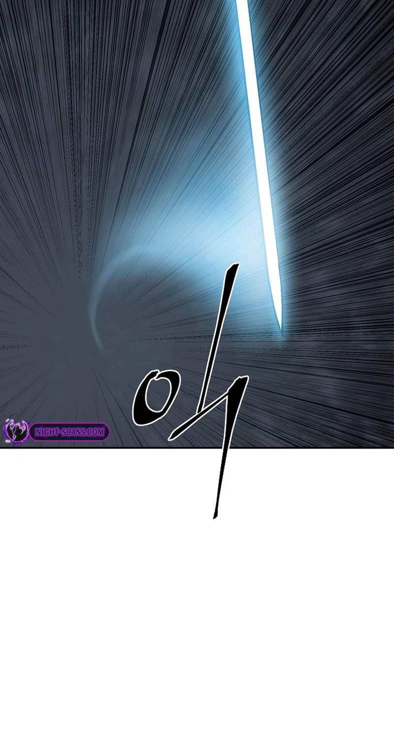 Vĩ Linh Kiếm Tiên - Chapter 69 - Page 37