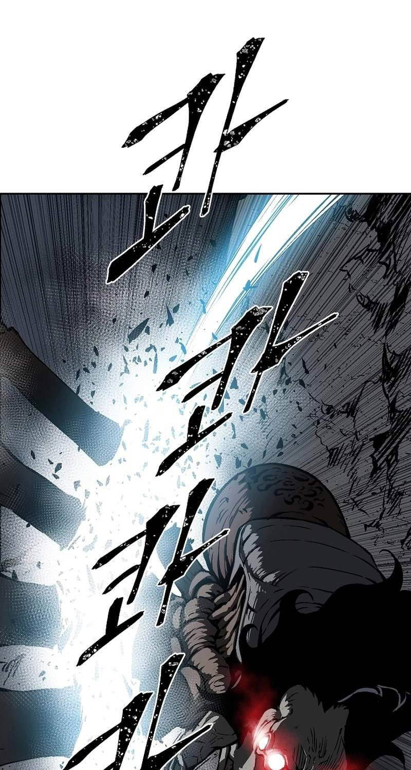 Vĩ Linh Kiếm Tiên - Chapter 69 - Page 38