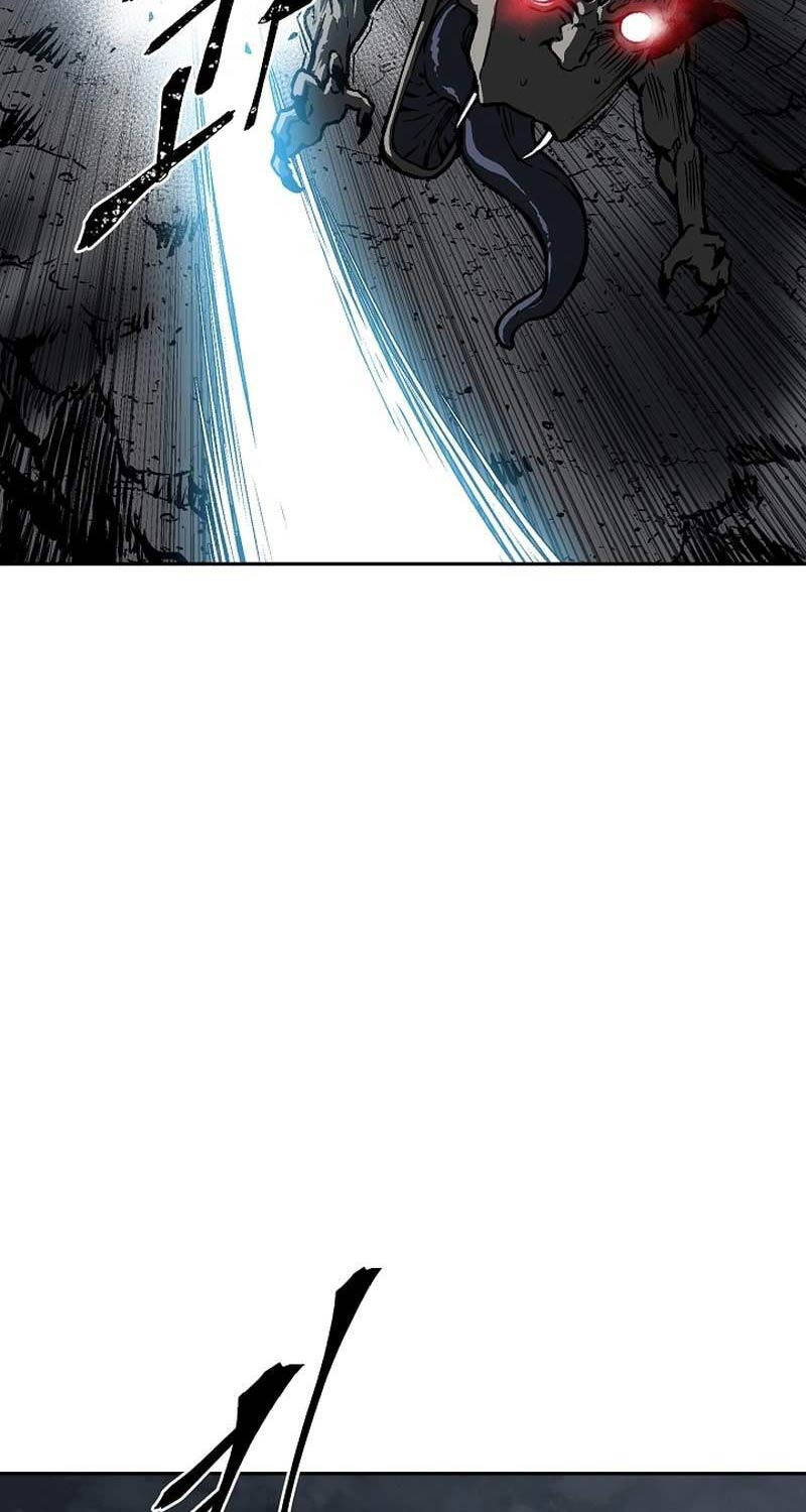 Vĩ Linh Kiếm Tiên - Chapter 69 - Page 39