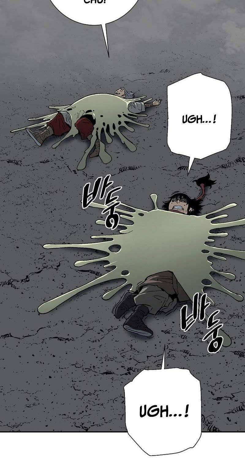 Vĩ Linh Kiếm Tiên - Chapter 69 - Page 4