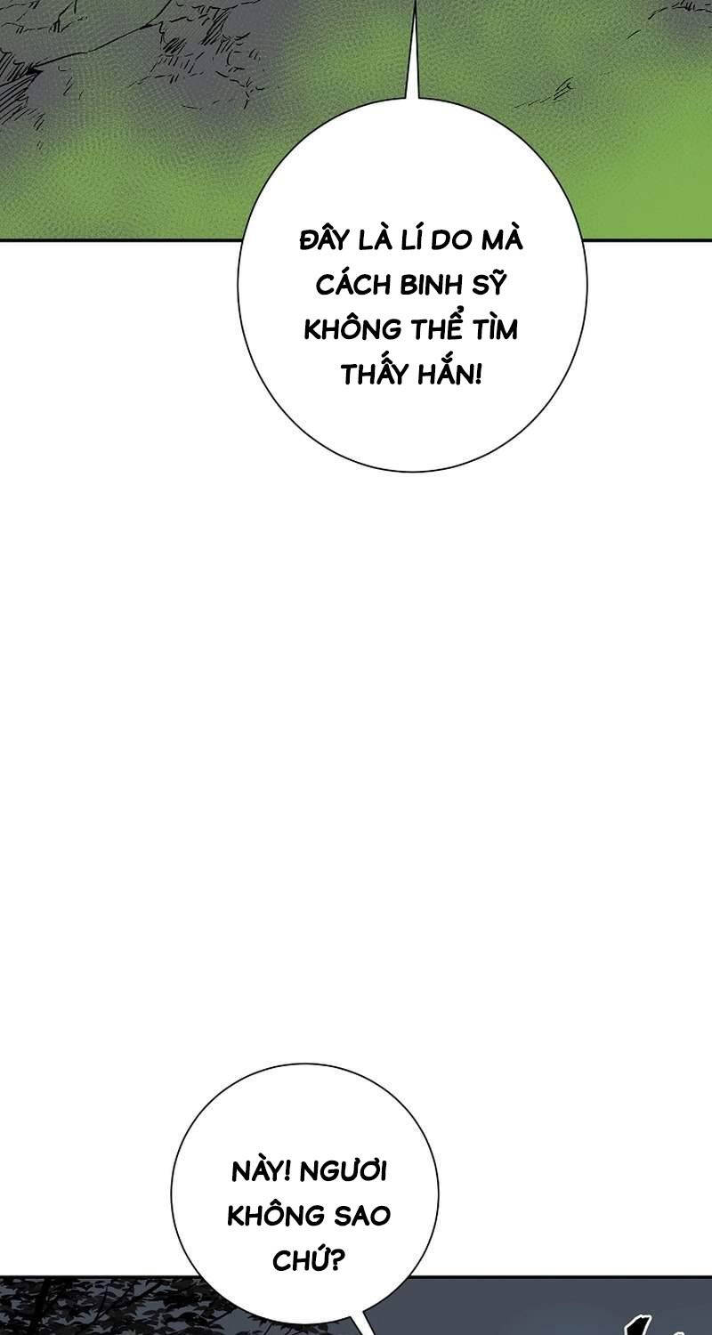 Vĩ Linh Kiếm Tiên - Chapter 69 - Page 43