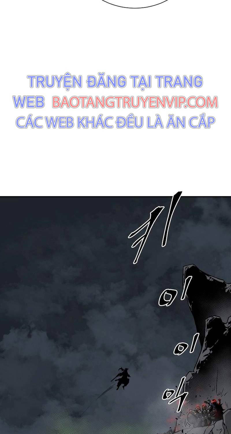 Vĩ Linh Kiếm Tiên - Chapter 69 - Page 45