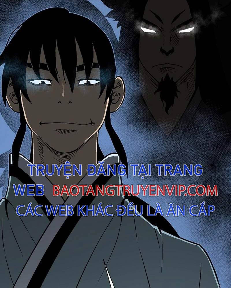 Vĩ Linh Kiếm Tiên - Chapter 69 - Page 53