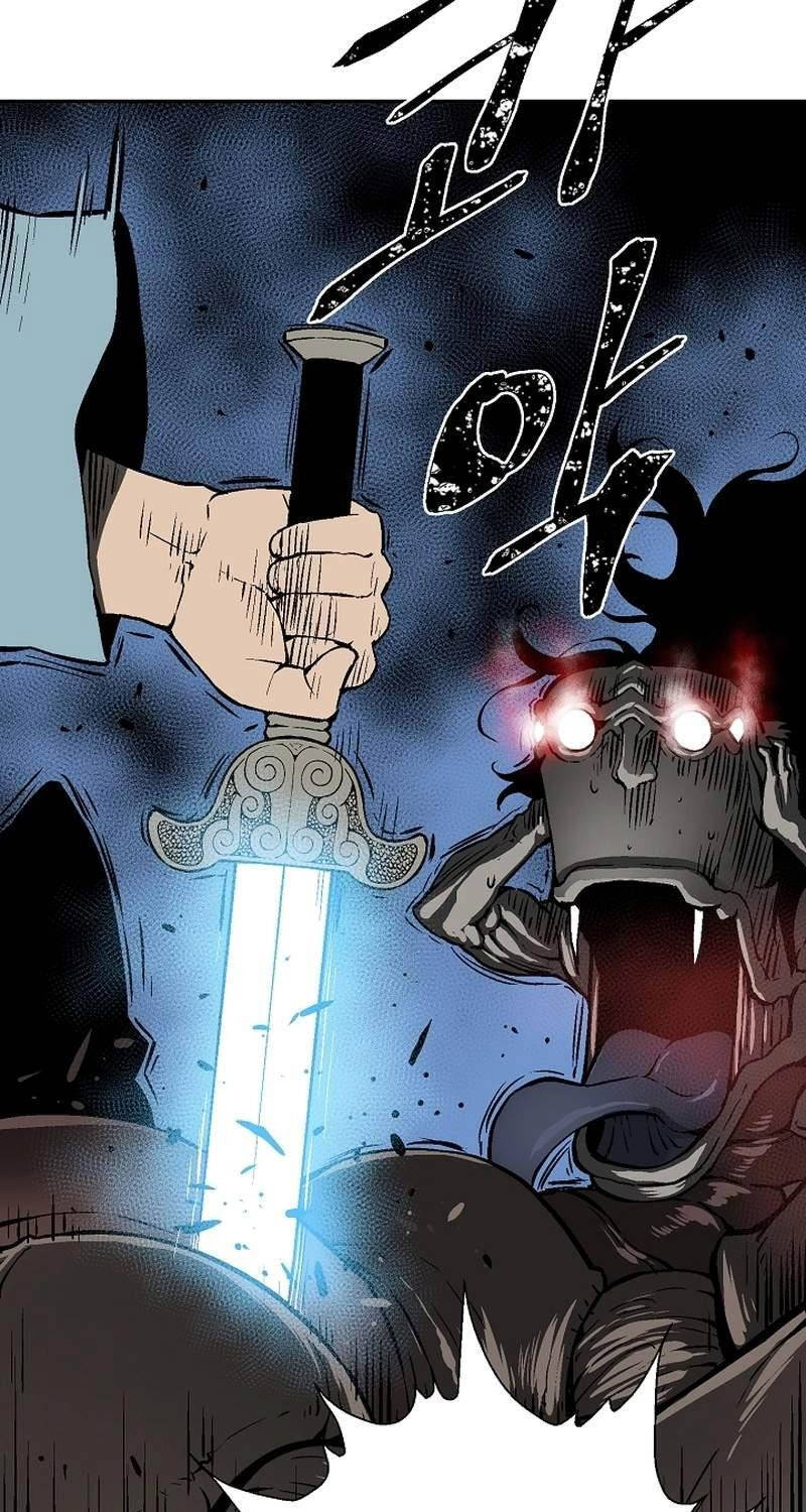 Vĩ Linh Kiếm Tiên - Chapter 69 - Page 58