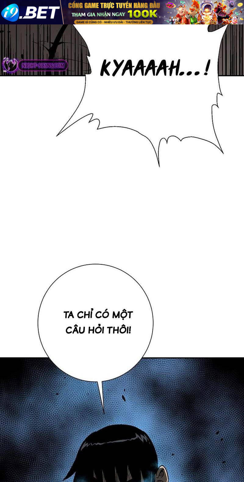 Vĩ Linh Kiếm Tiên - Chapter 69 - Page 59