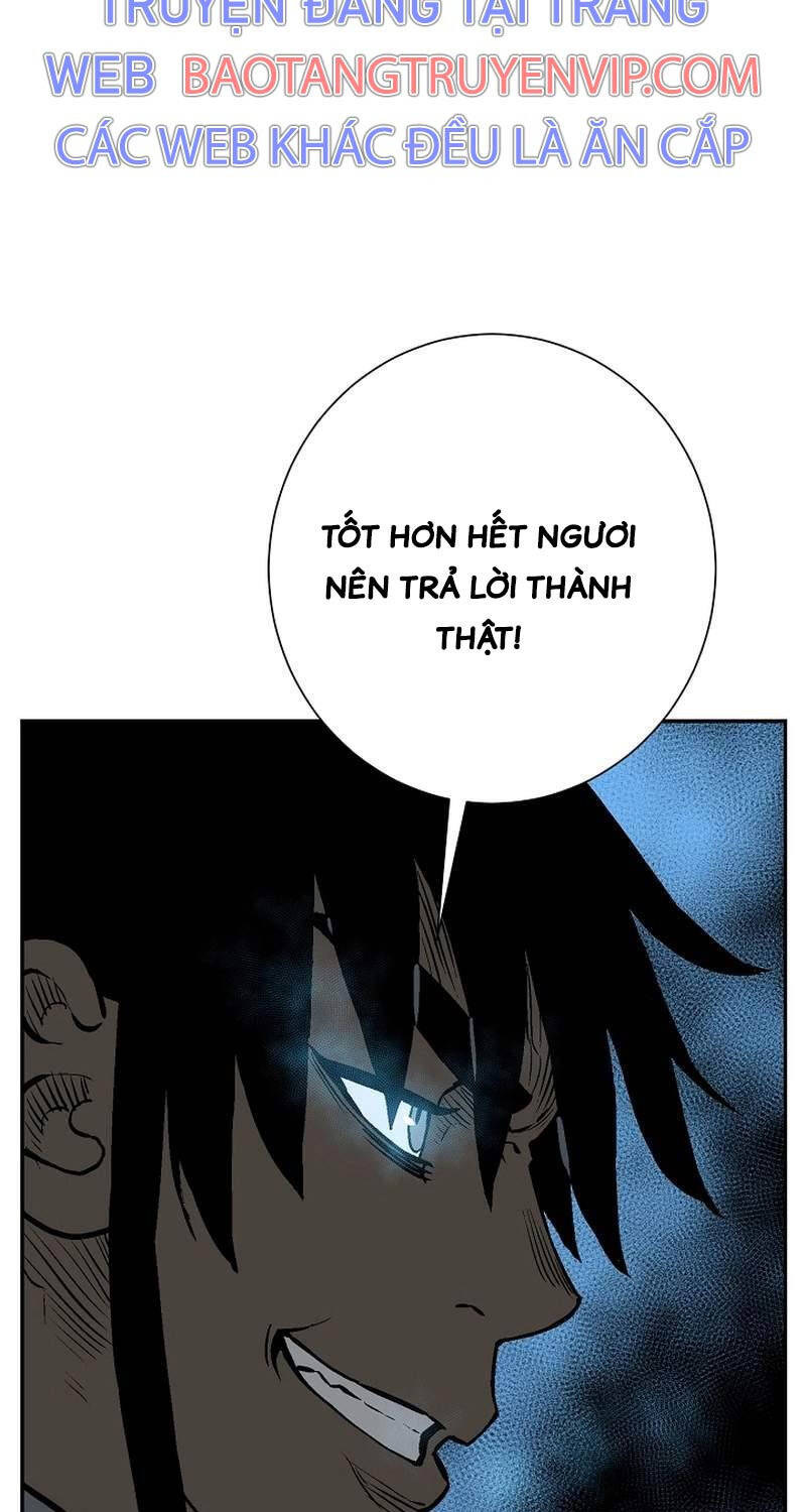 Vĩ Linh Kiếm Tiên - Chapter 69 - Page 62